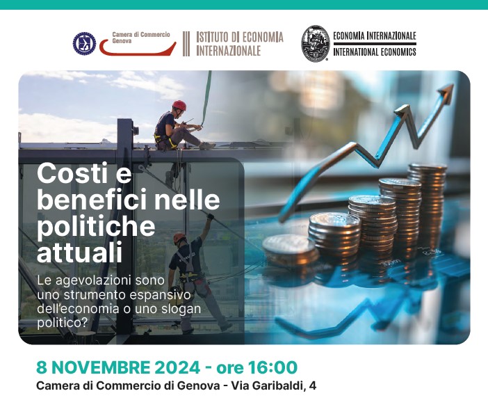 DEROMANIS PER BLOG IEI