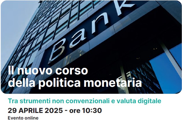 NUOVO CORSO BLOG