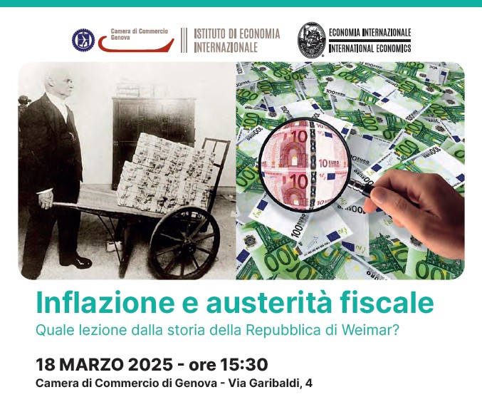 EVENTO WEIMAR BLOG