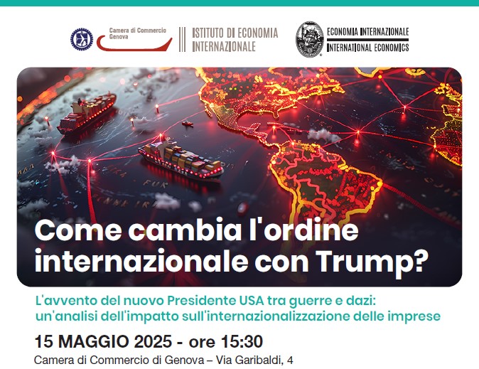Immagine 2025-05-05 094813